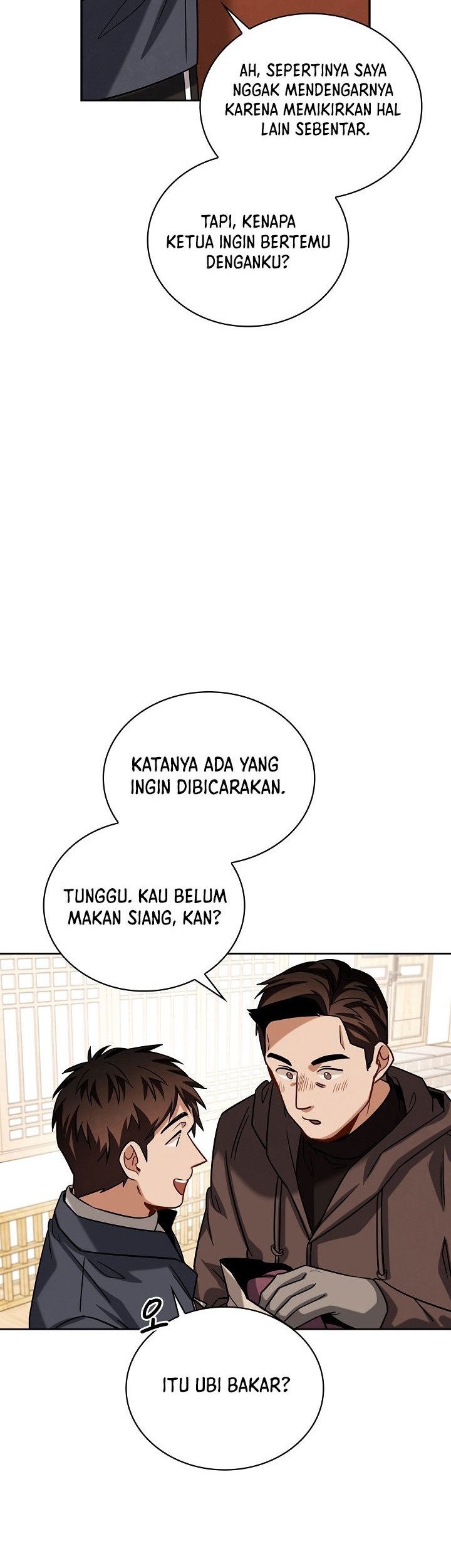 Chapter 61 - halaman 55