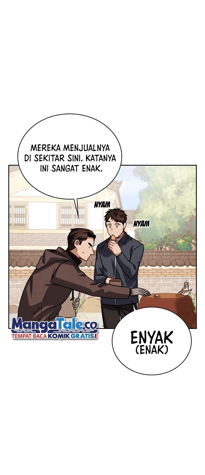 Chapter 61 - halaman 56