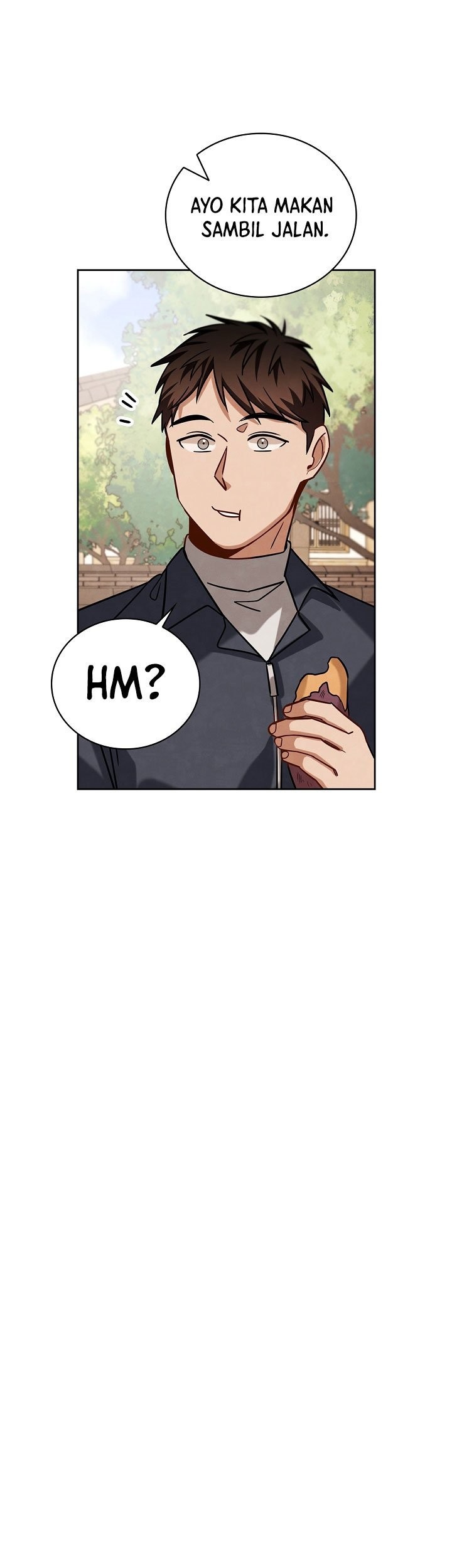 Chapter 61 - halaman 57