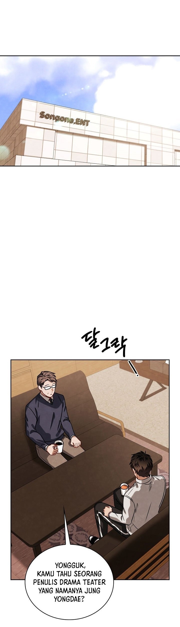 Chapter 61 - halaman 58