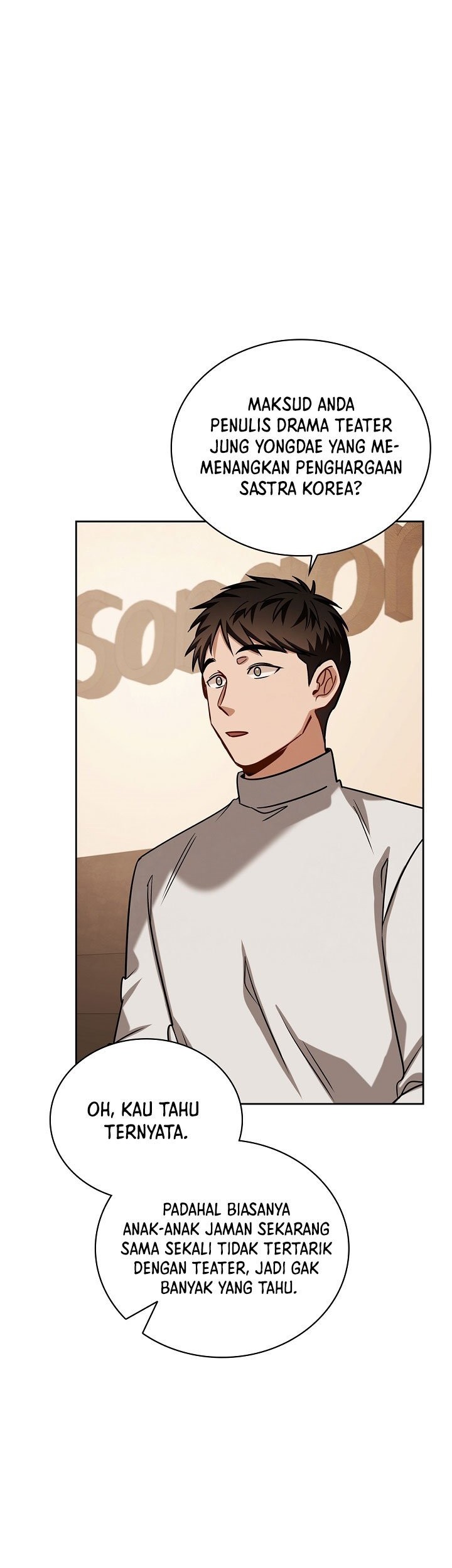 Chapter 61 - halaman 59