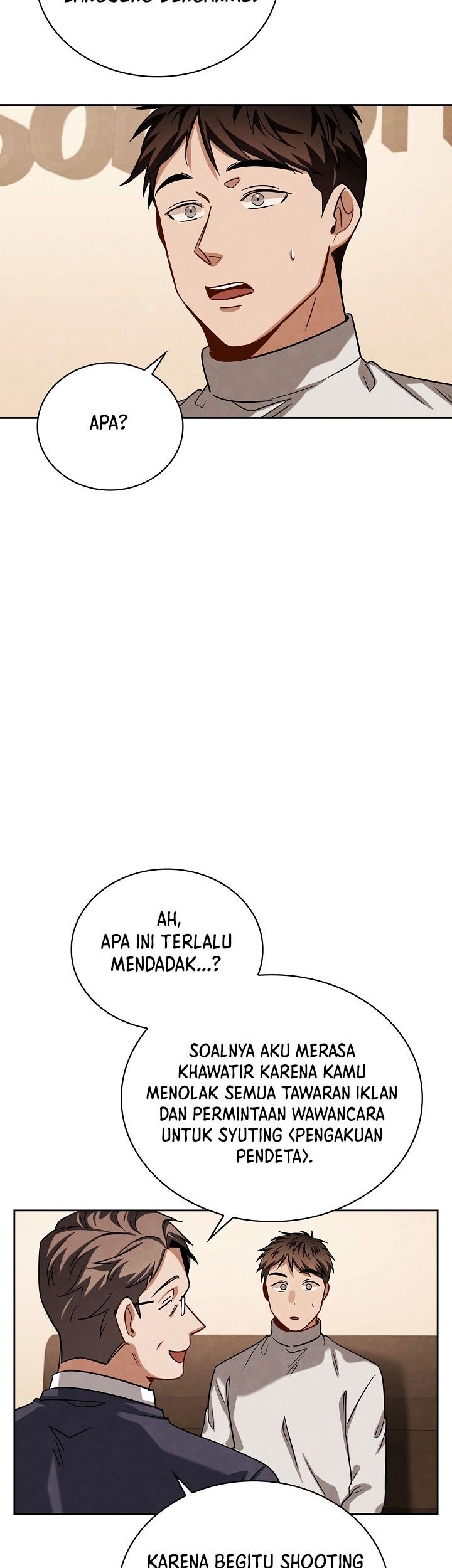 Chapter 61 - halaman 61