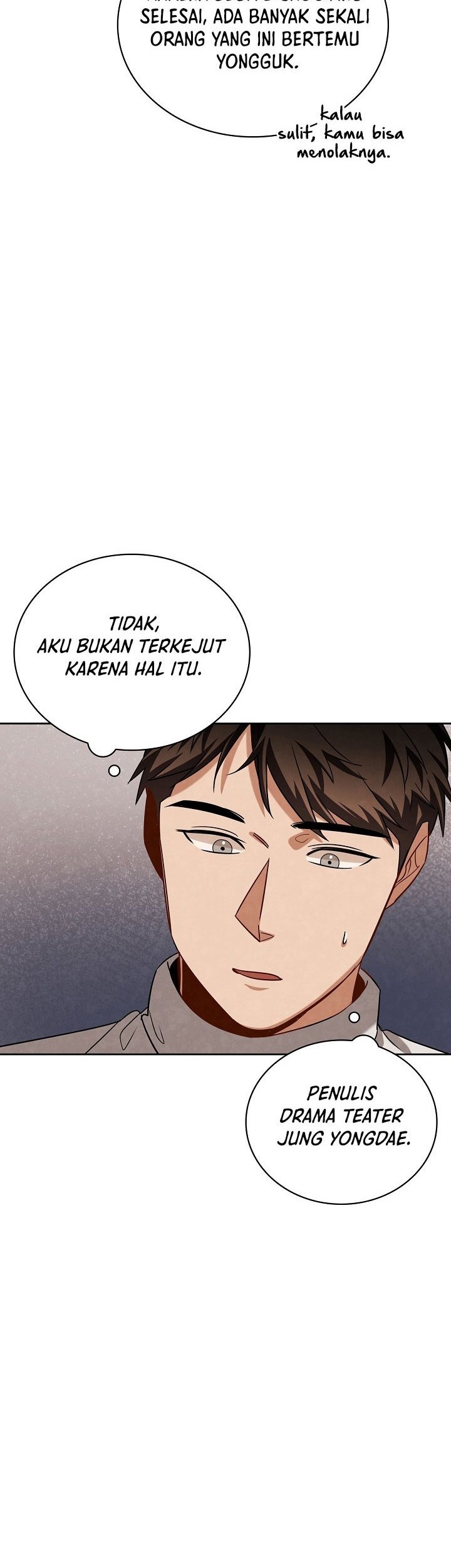 Chapter 61 - halaman 62