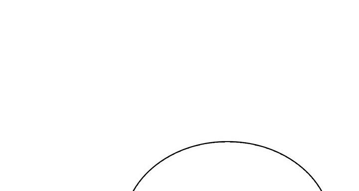 Chapter 61 - halaman 64