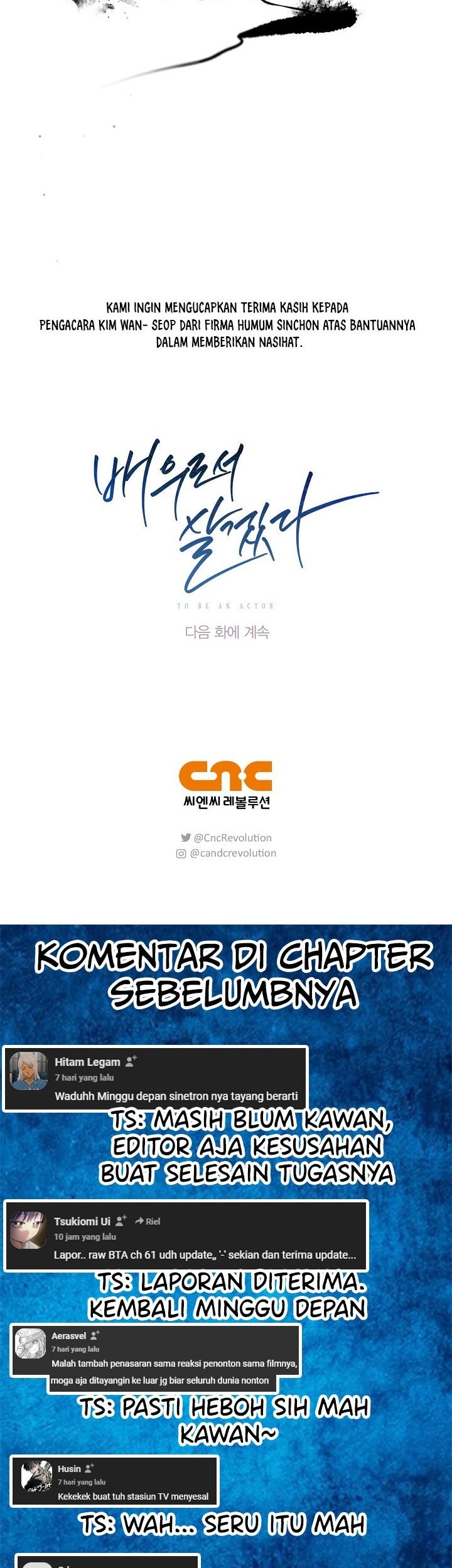 Chapter 61 - halaman 66