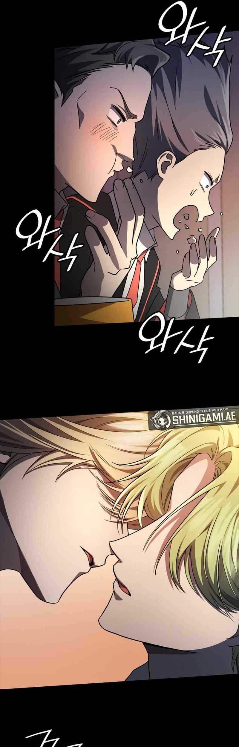 Chapter 56 - halaman 35