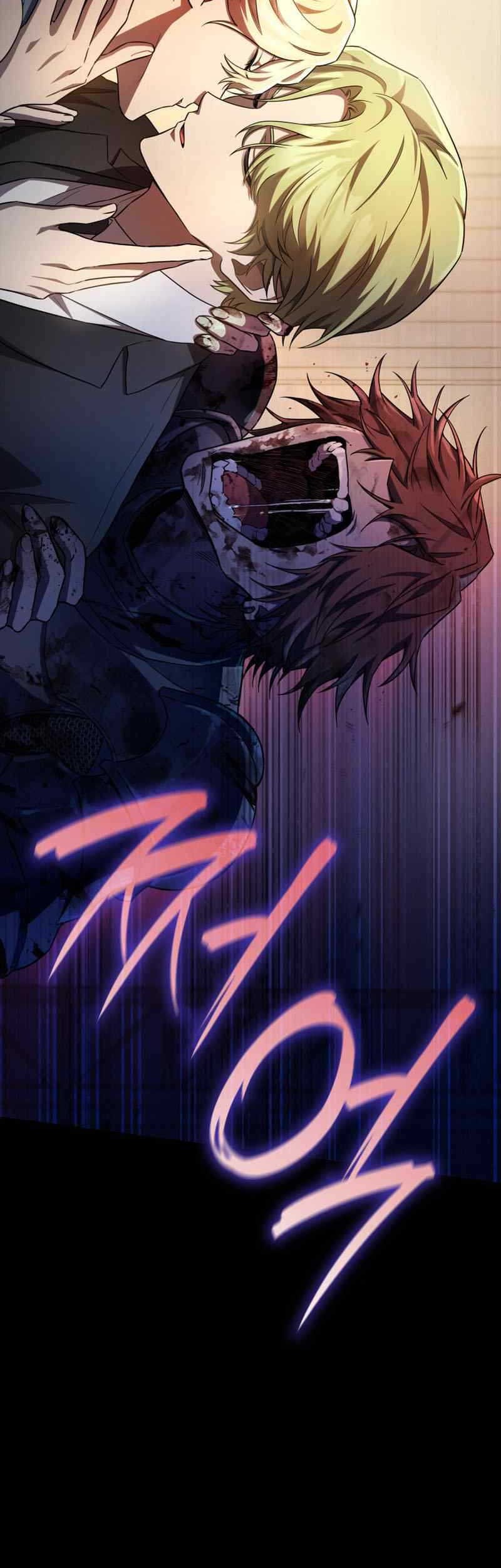 Chapter 56 - halaman 37
