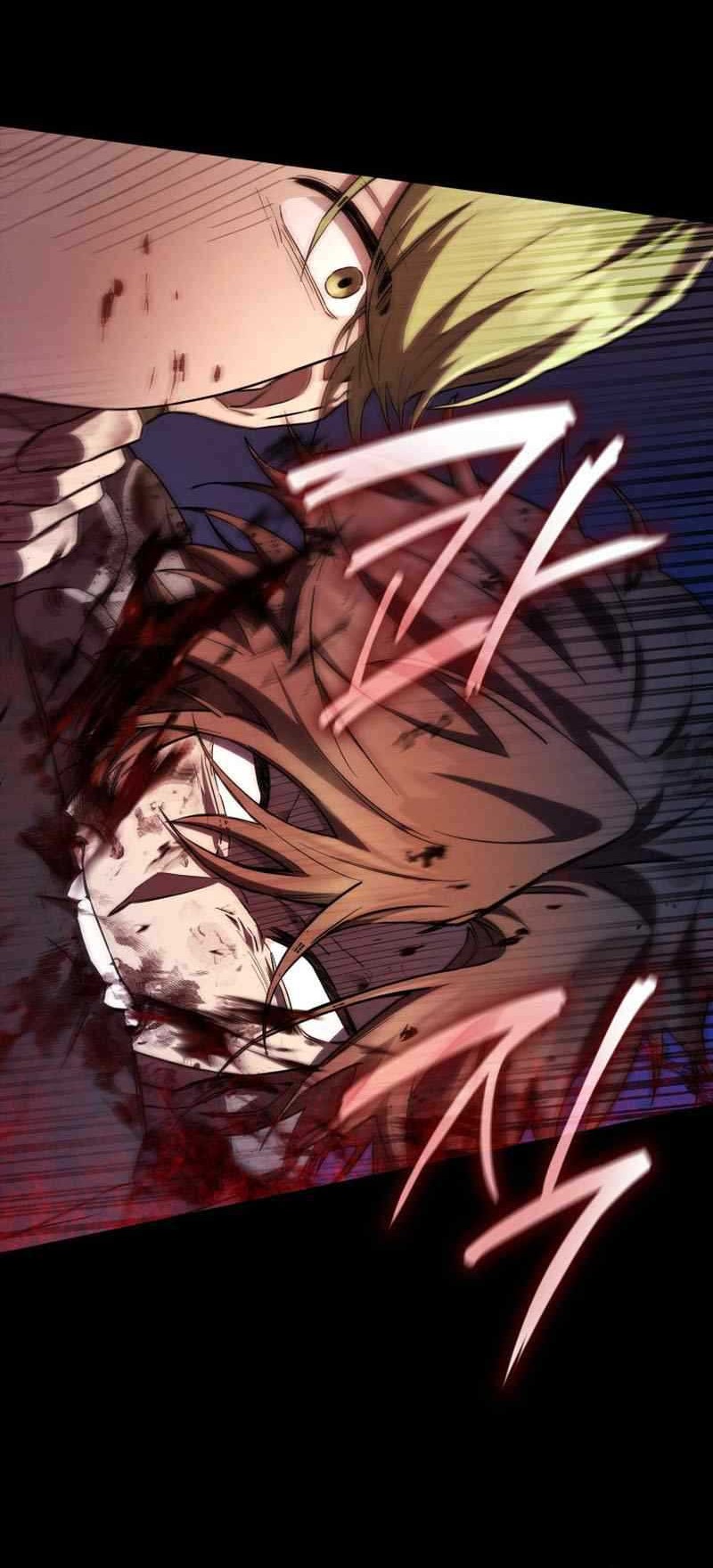 Chapter 56 - halaman 38