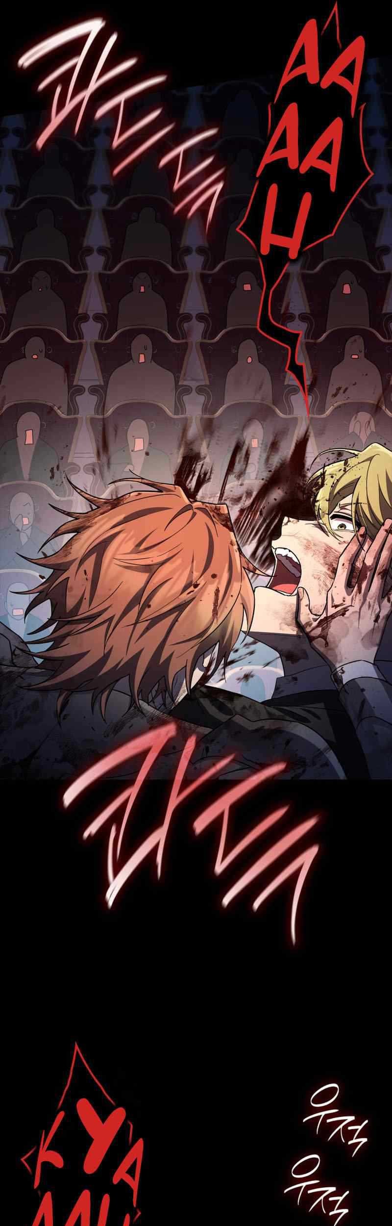 Chapter 56 - halaman 39