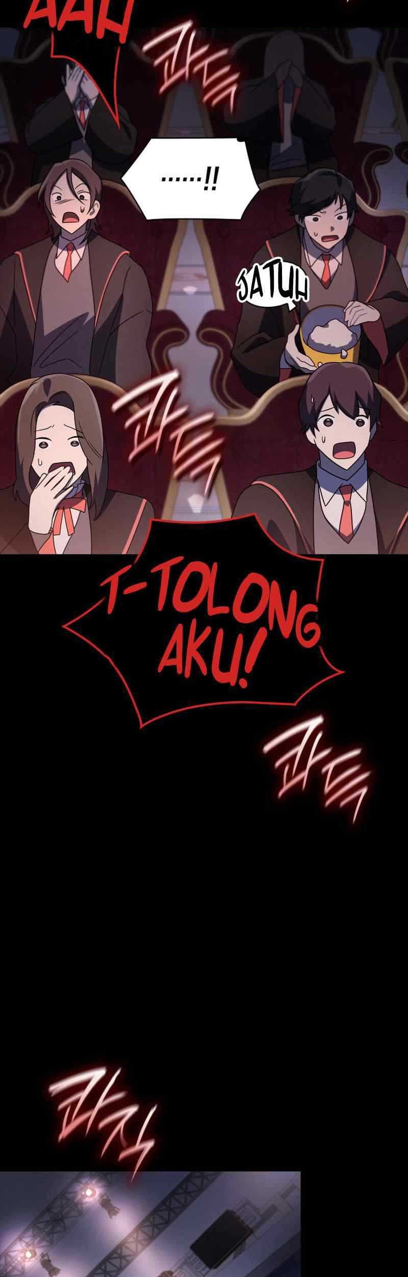 Chapter 56 - halaman 40