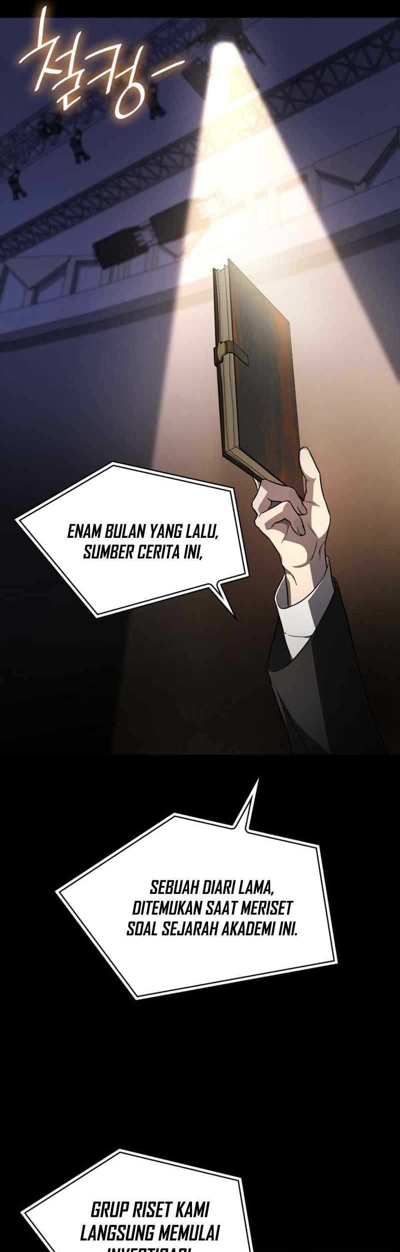 Chapter 56 - halaman 43