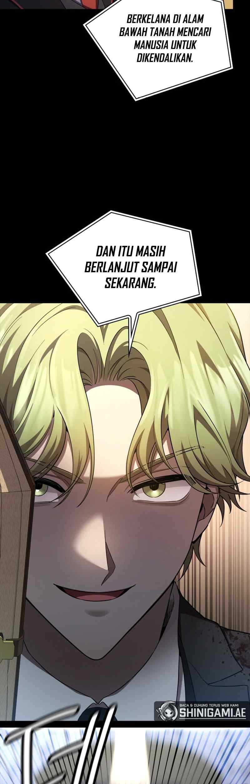 Chapter 56 - halaman 45