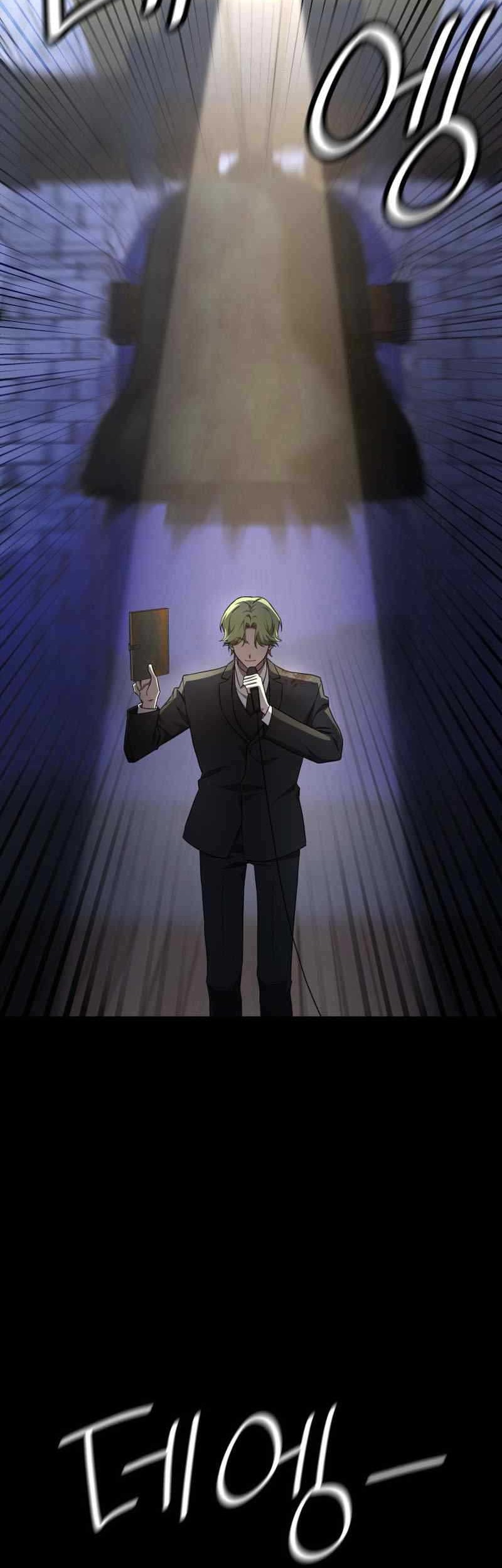 Chapter 56 - halaman 46