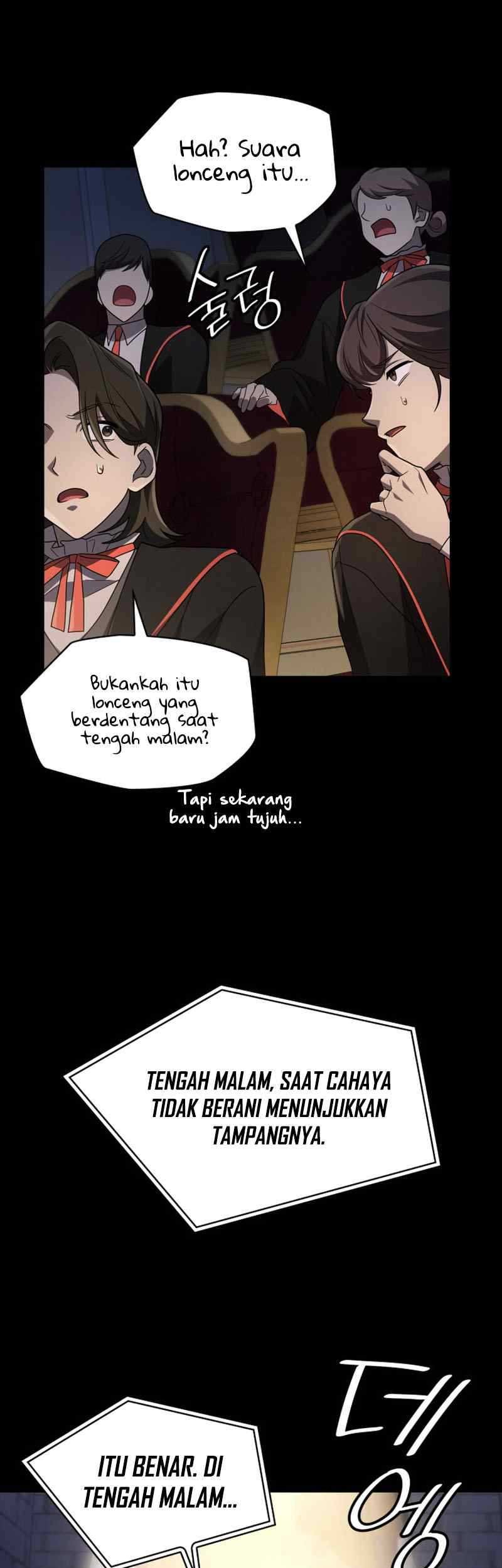 Chapter 56 - halaman 47