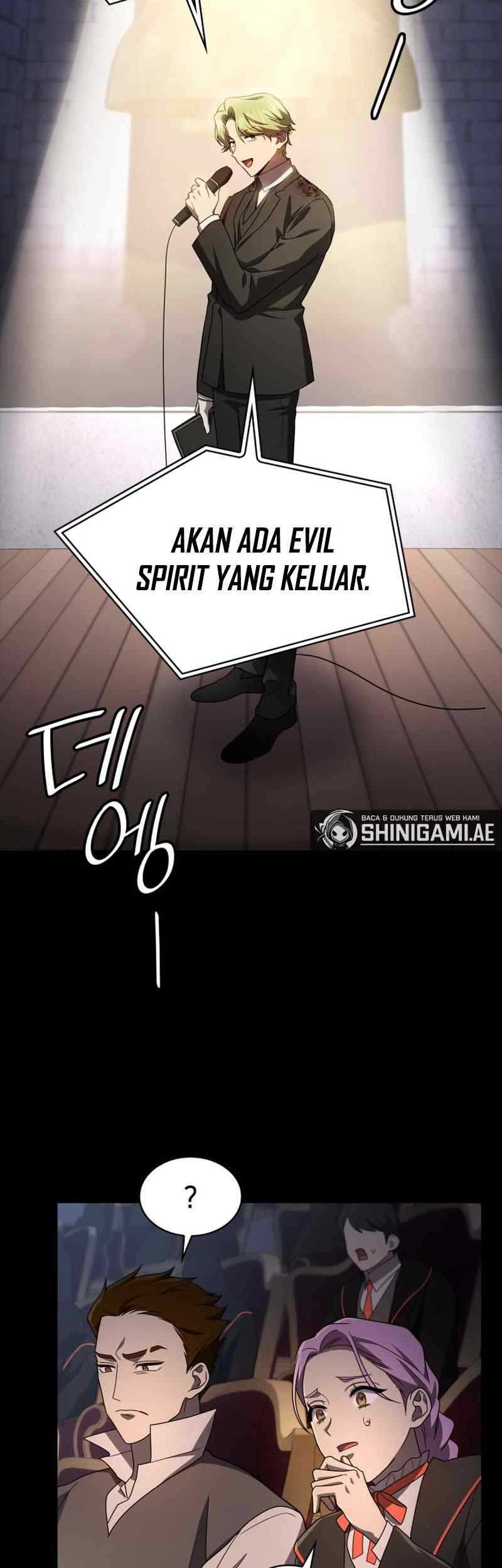 Chapter 56 - halaman 48