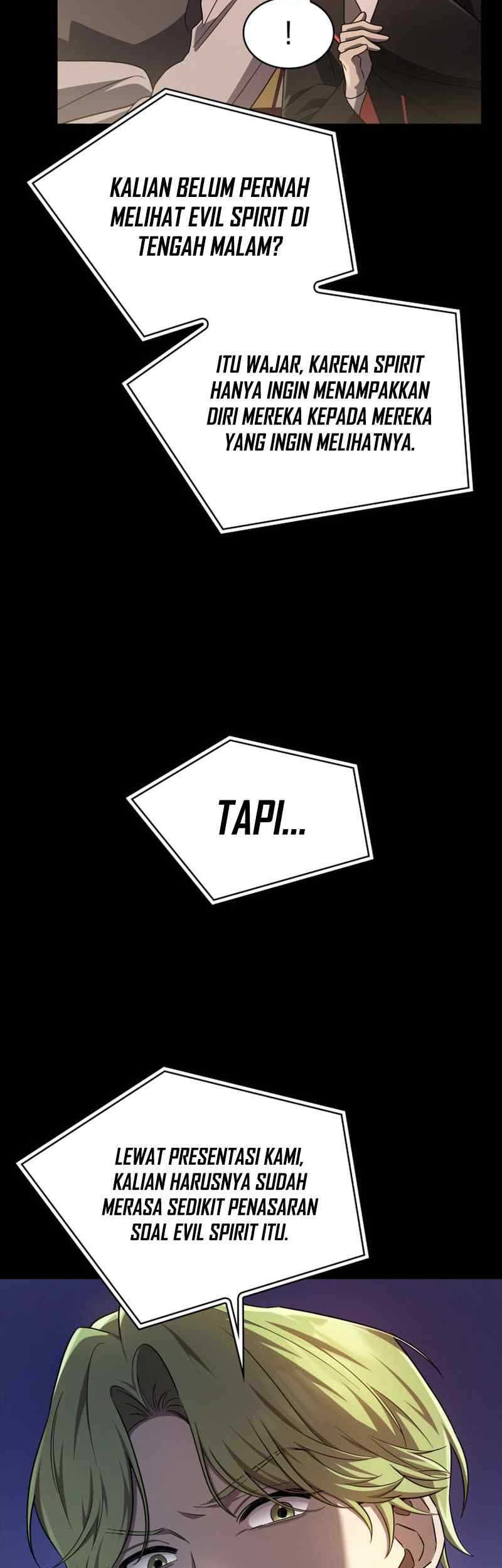 Chapter 56 - halaman 49