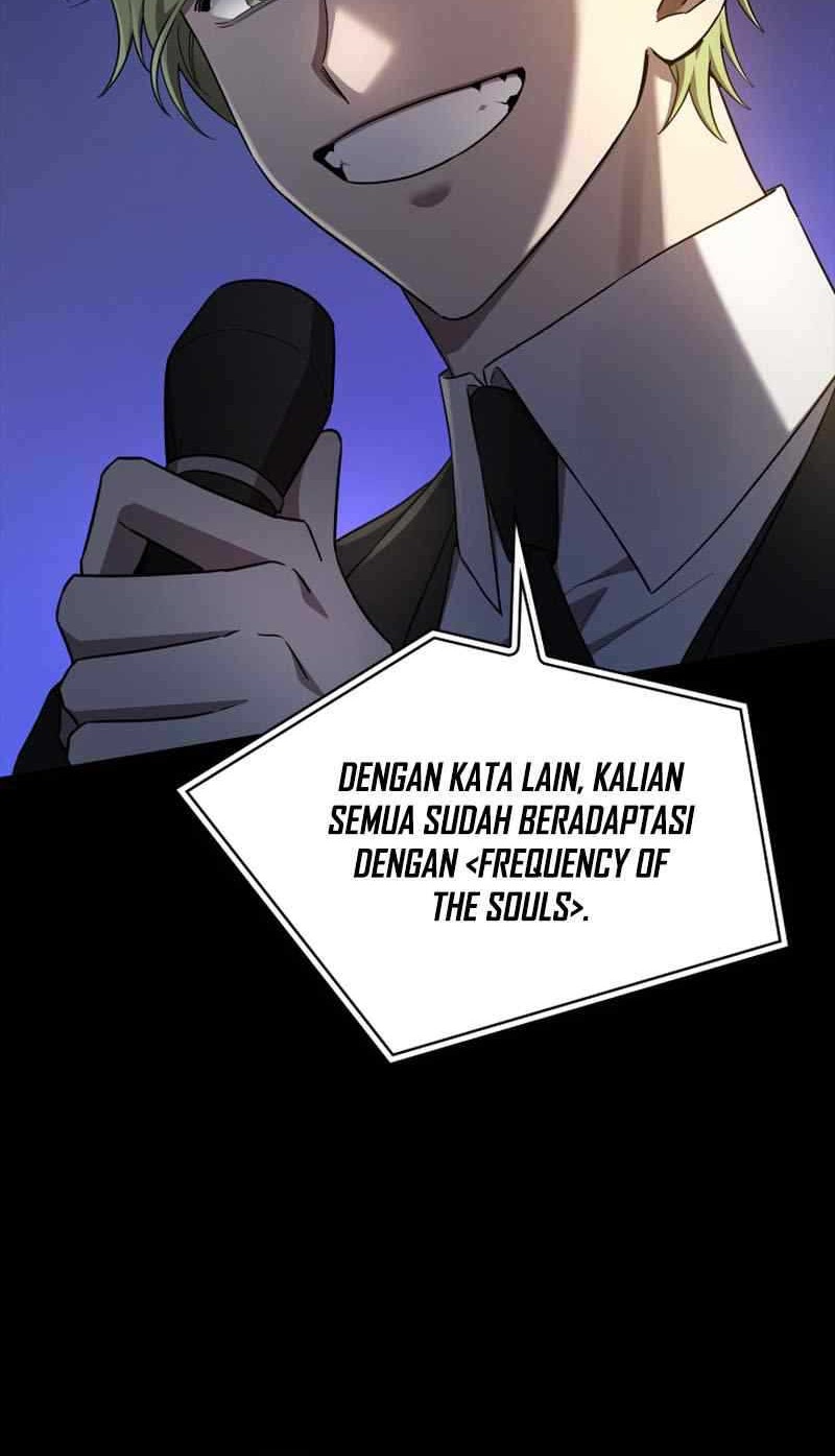 Chapter 56 - halaman 50