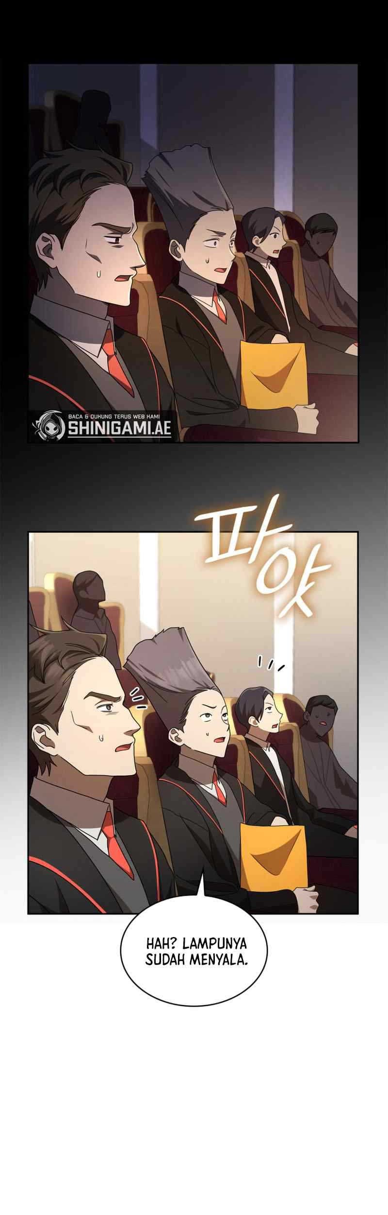 Chapter 56 - halaman 53