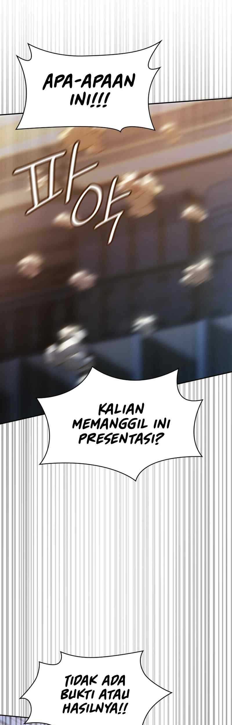 Chapter 56 - halaman 55