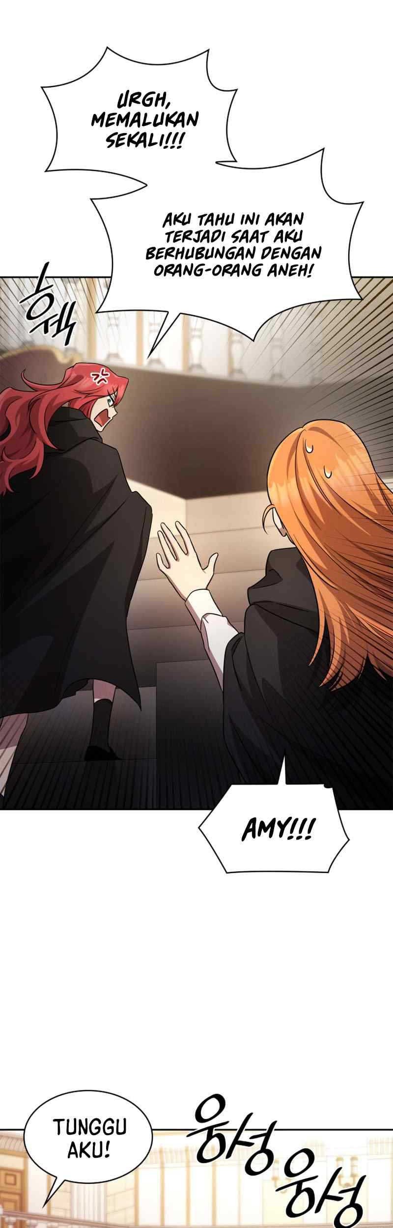 Chapter 56 - halaman 57