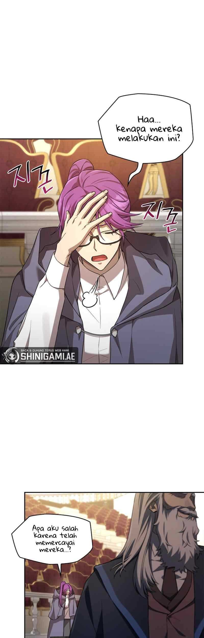 Chapter 56 - halaman 60