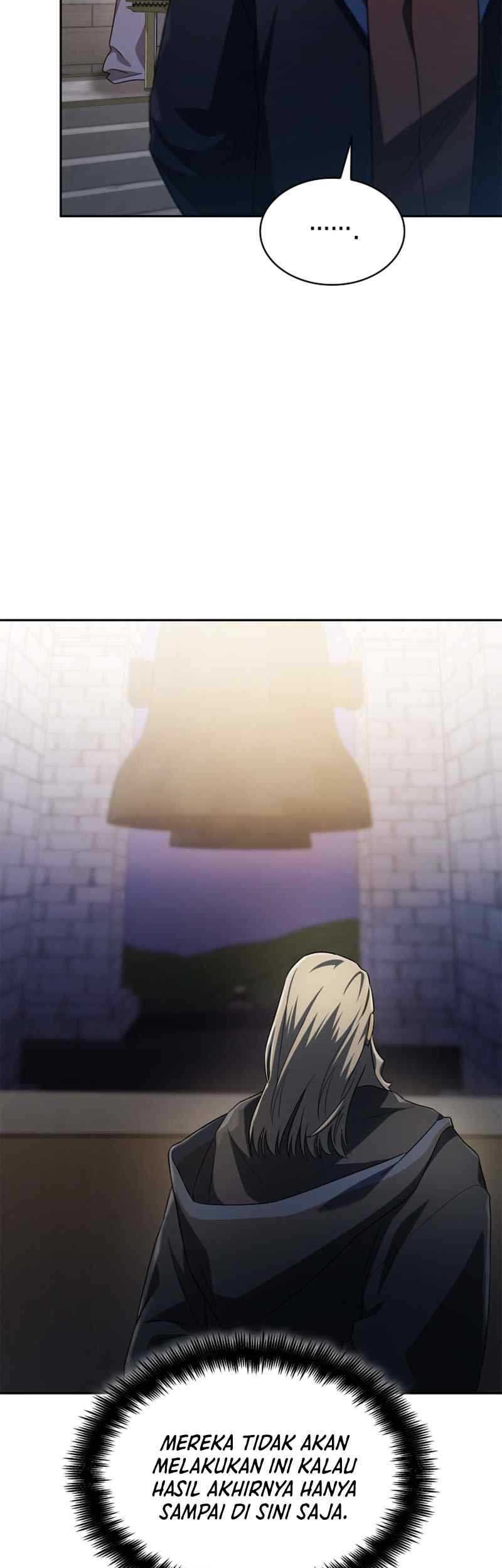 Chapter 56 - halaman 61