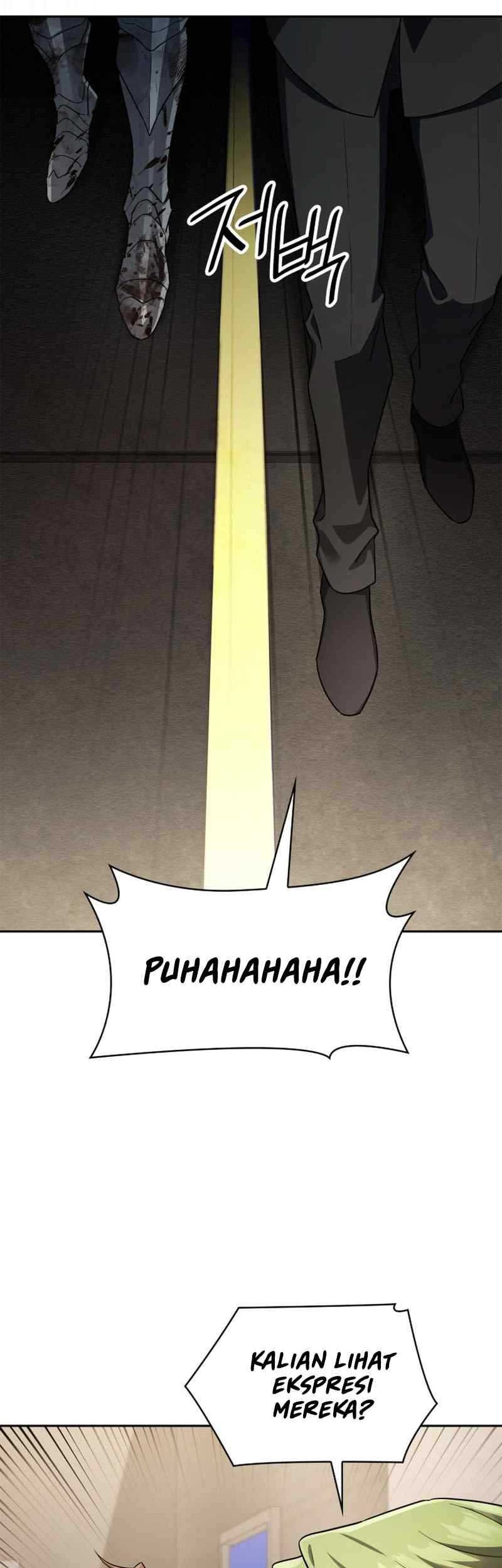 Chapter 56 - halaman 64