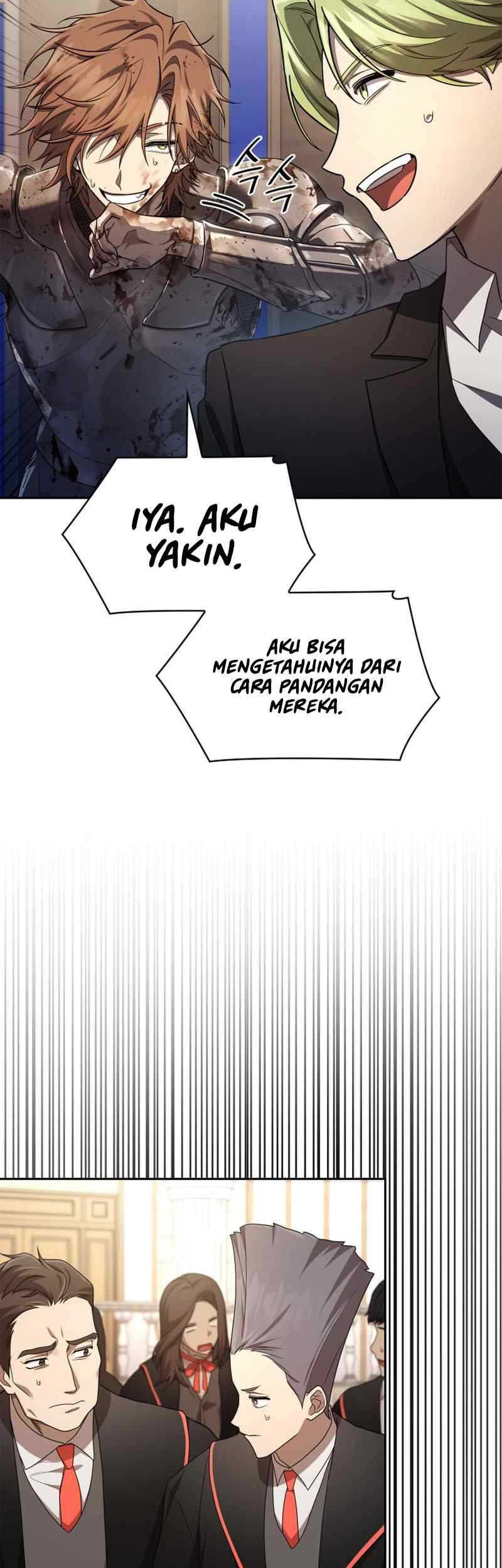 Chapter 56 - halaman 65