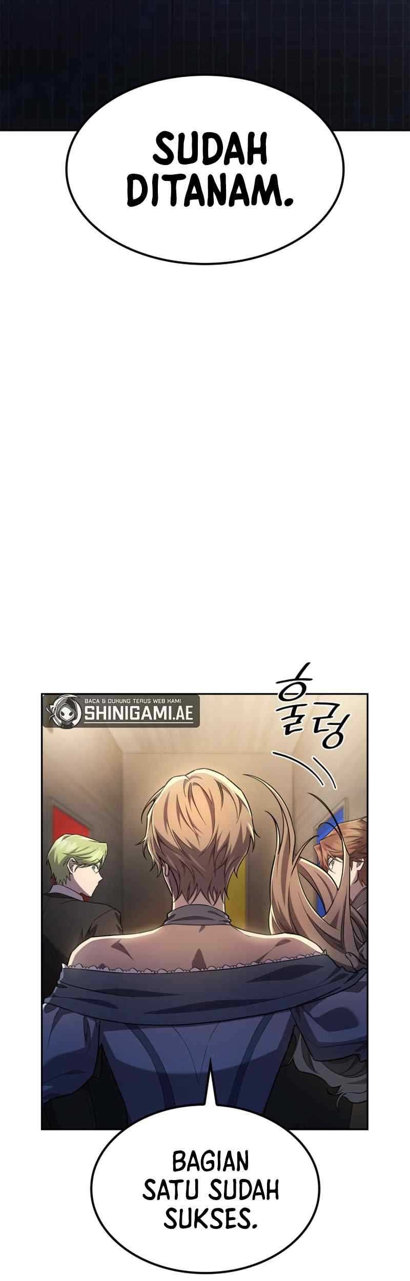 Chapter 56 - halaman 67