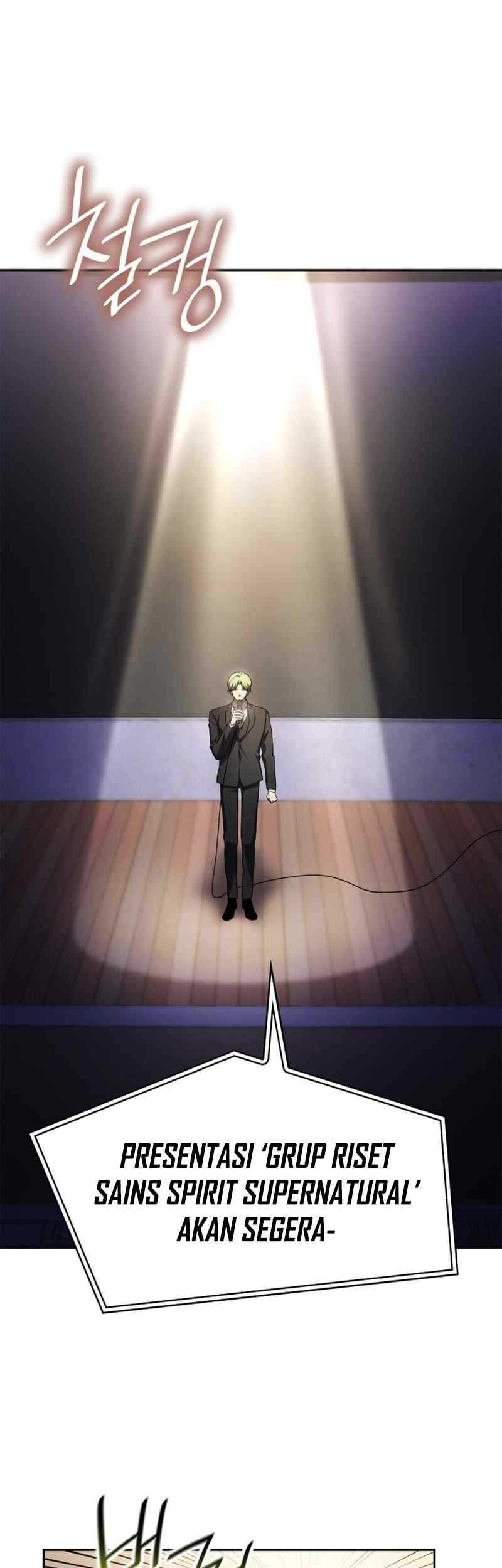 Chapter 56 - halaman 3