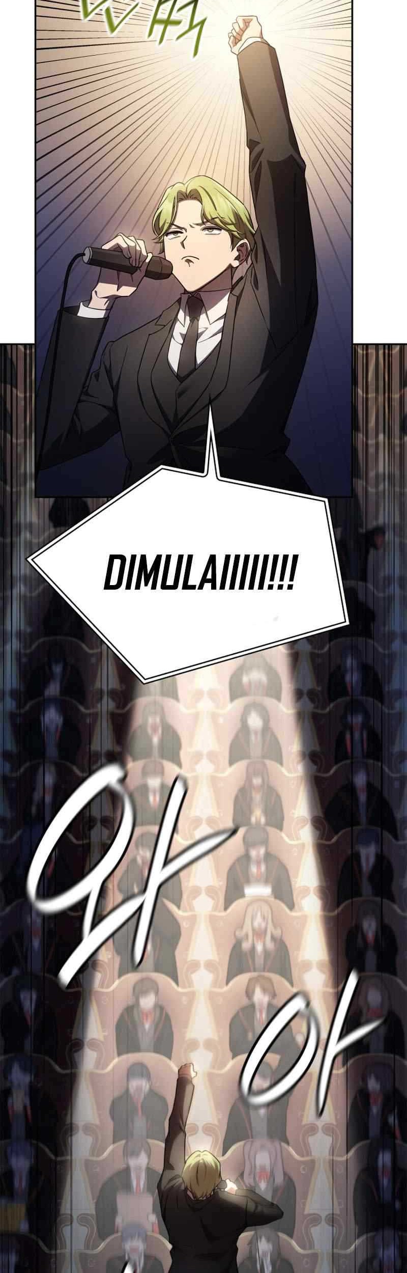 Chapter 56 - halaman 4