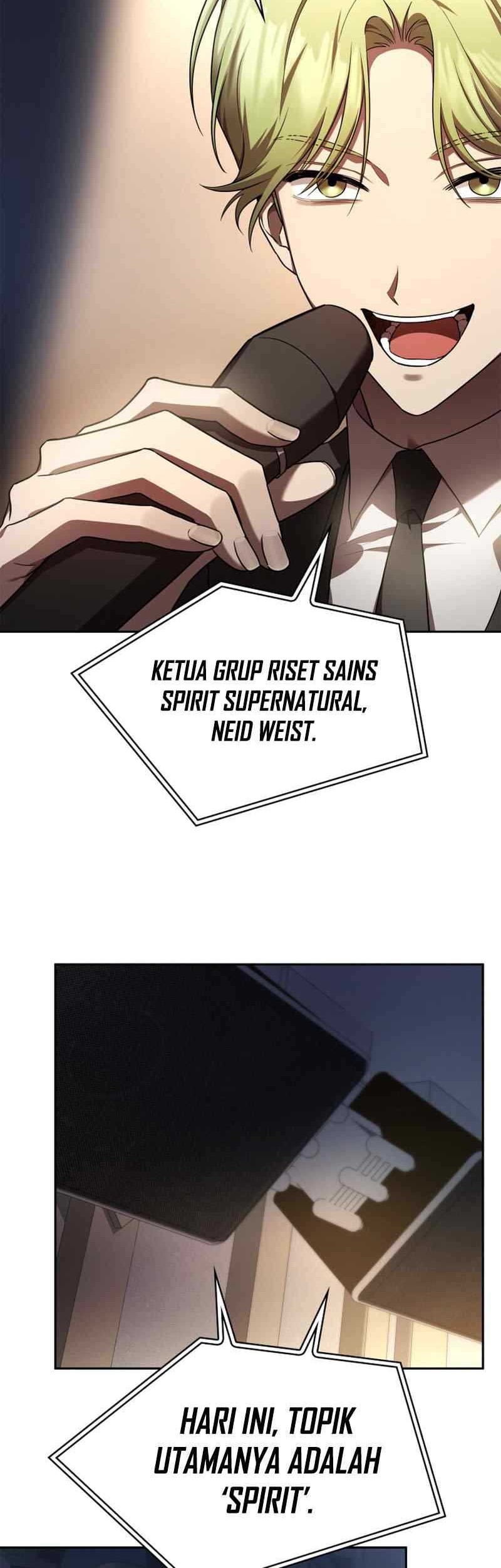 Chapter 56 - halaman 8
