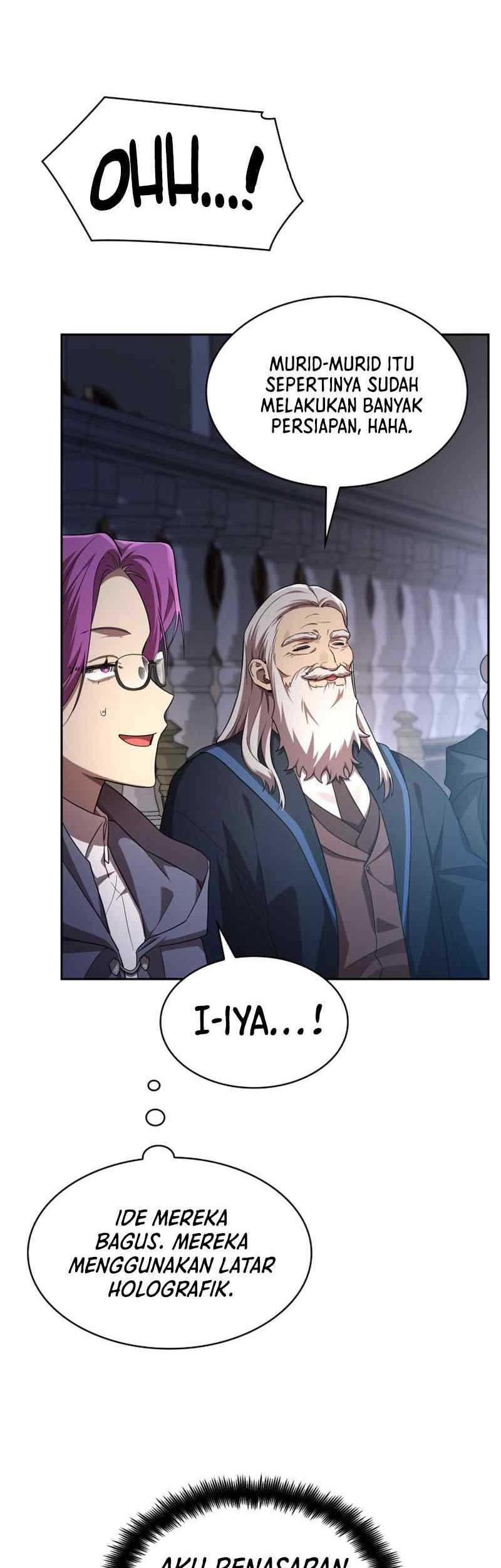 Chapter 56 - halaman 12