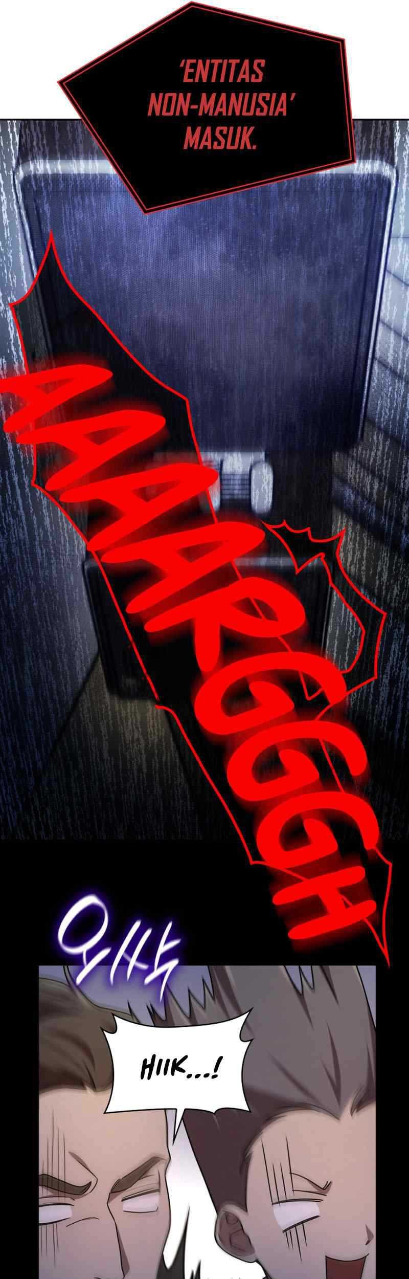 Chapter 56 - halaman 19