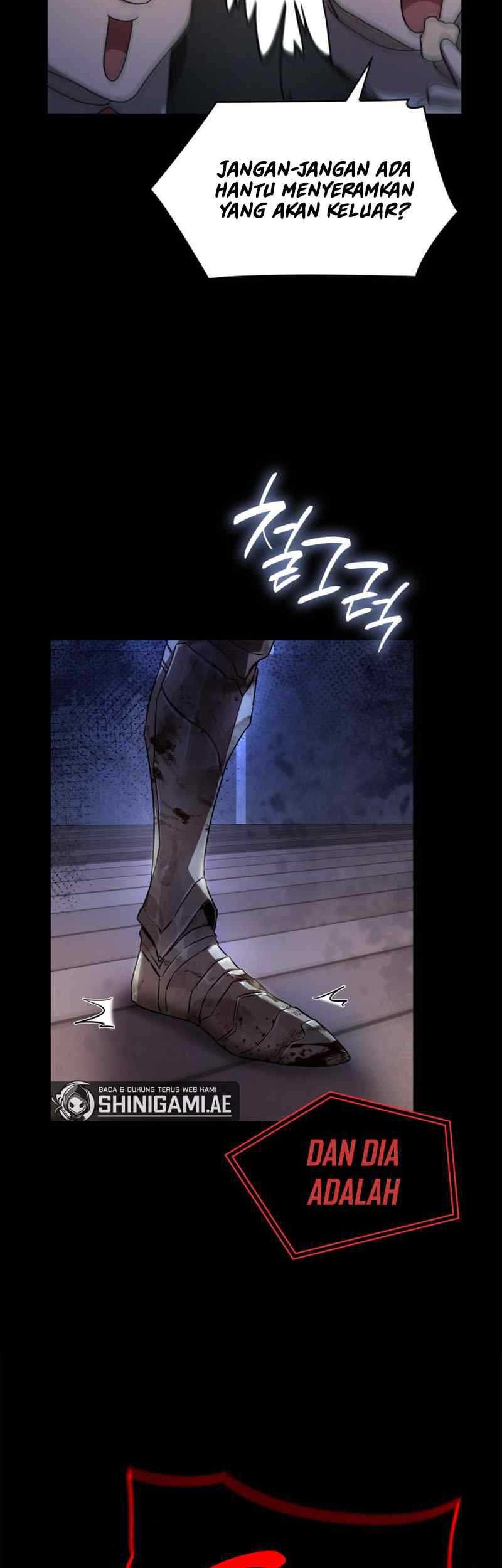 Chapter 56 - halaman 20