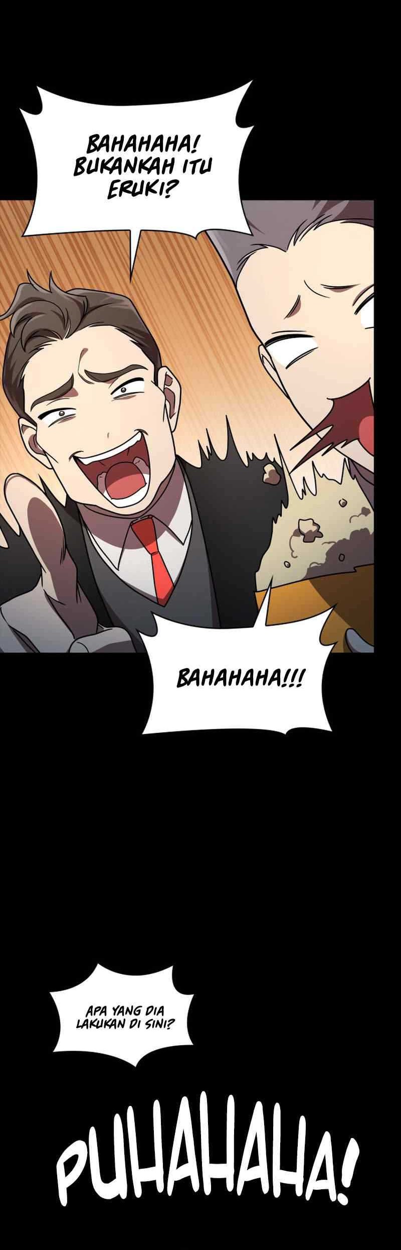 Chapter 56 - halaman 22