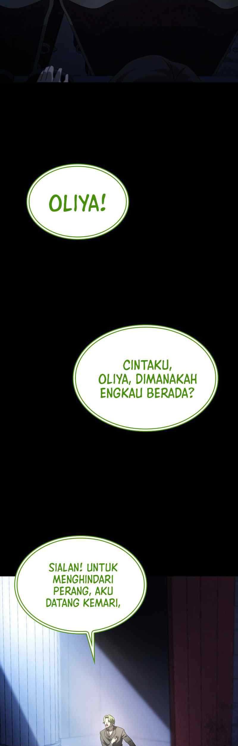 Chapter 56 - halaman 25