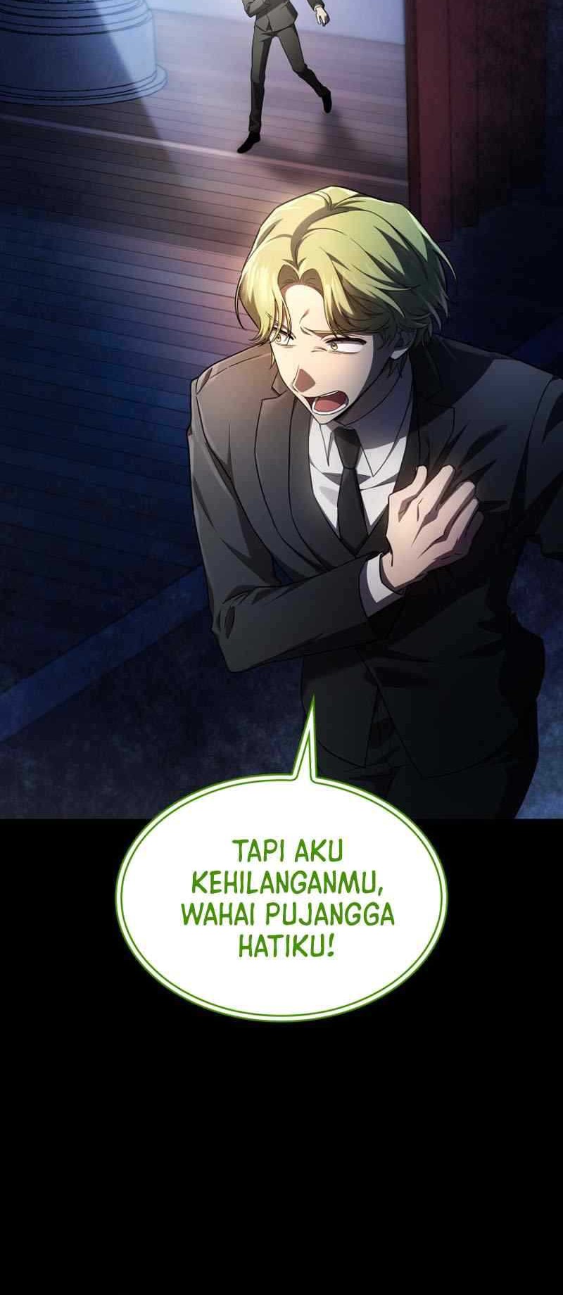 Chapter 56 - halaman 26