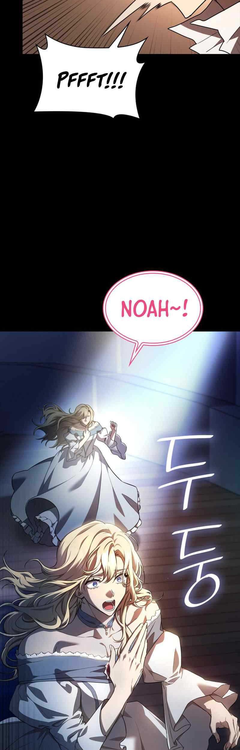 Chapter 56 - halaman 28
