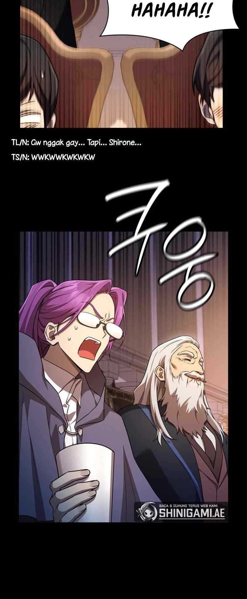 Chapter 56 - halaman 30