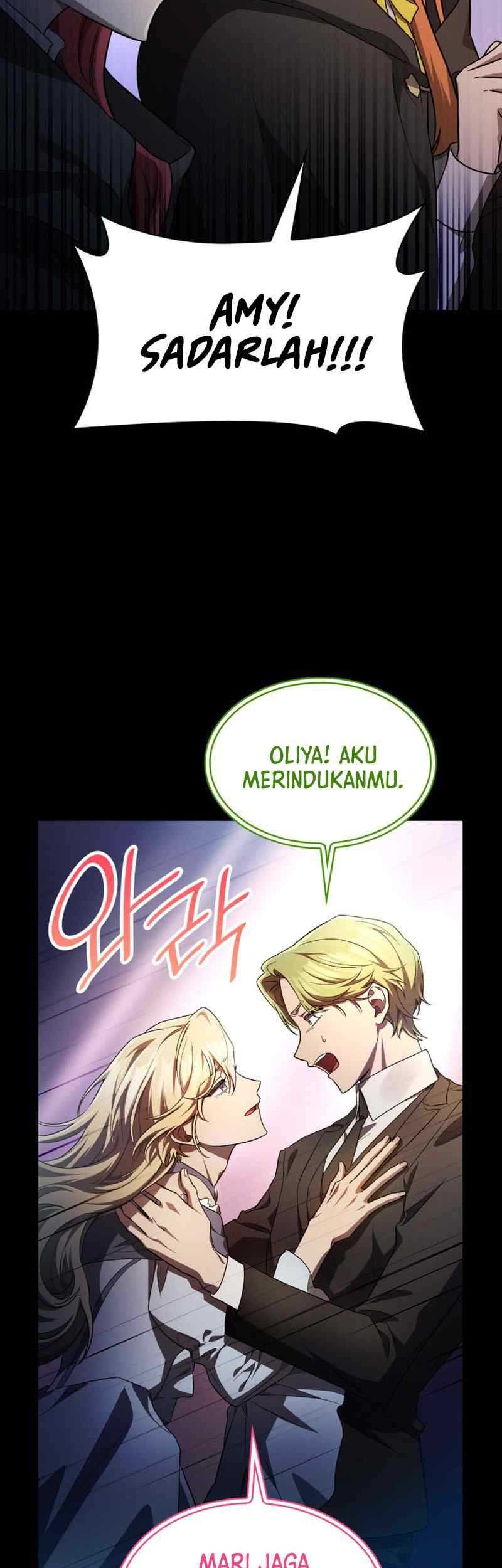 Chapter 56 - halaman 32