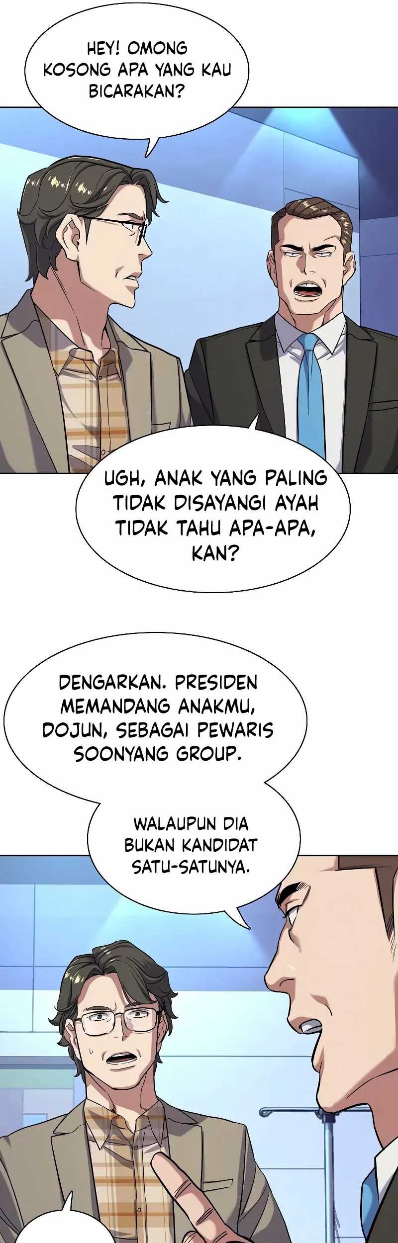Chapter 71 - halaman 43