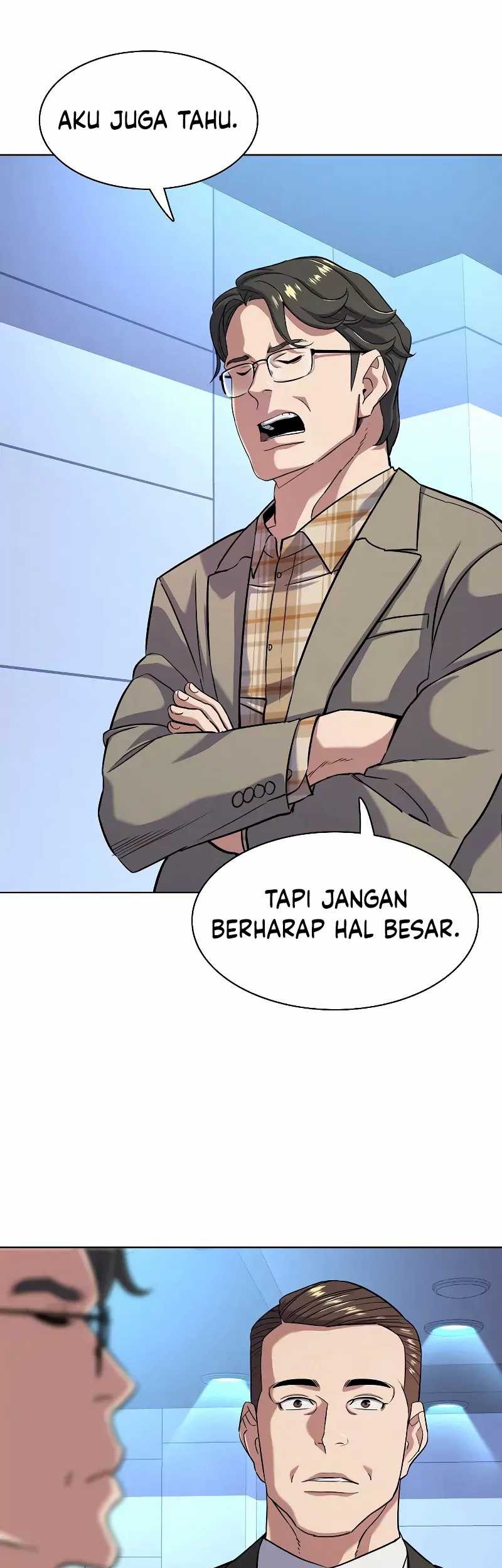 Chapter 71 - halaman 51