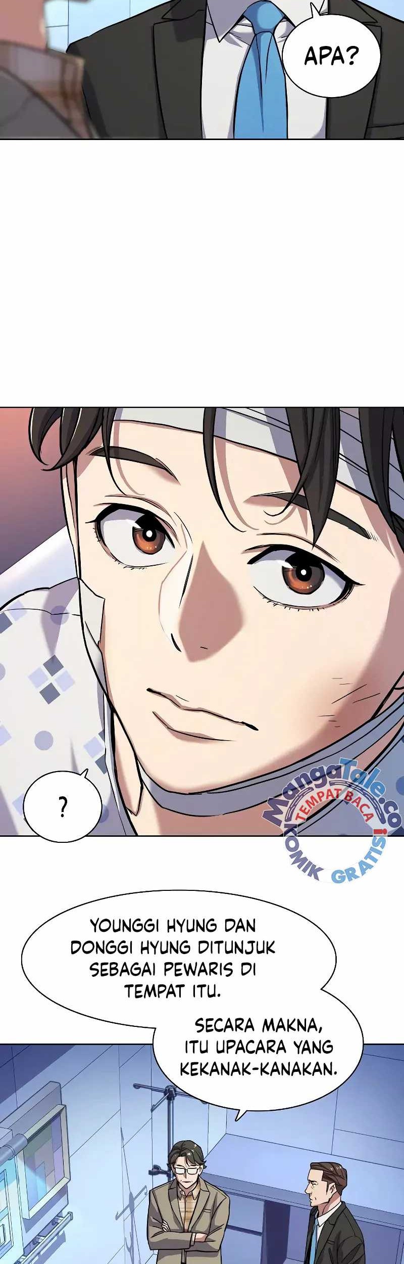 Chapter 71 - halaman 52