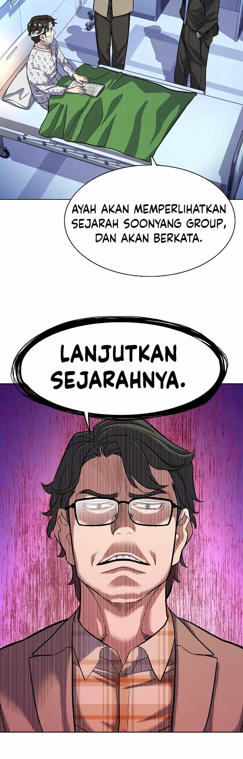 Chapter 71 - halaman 53