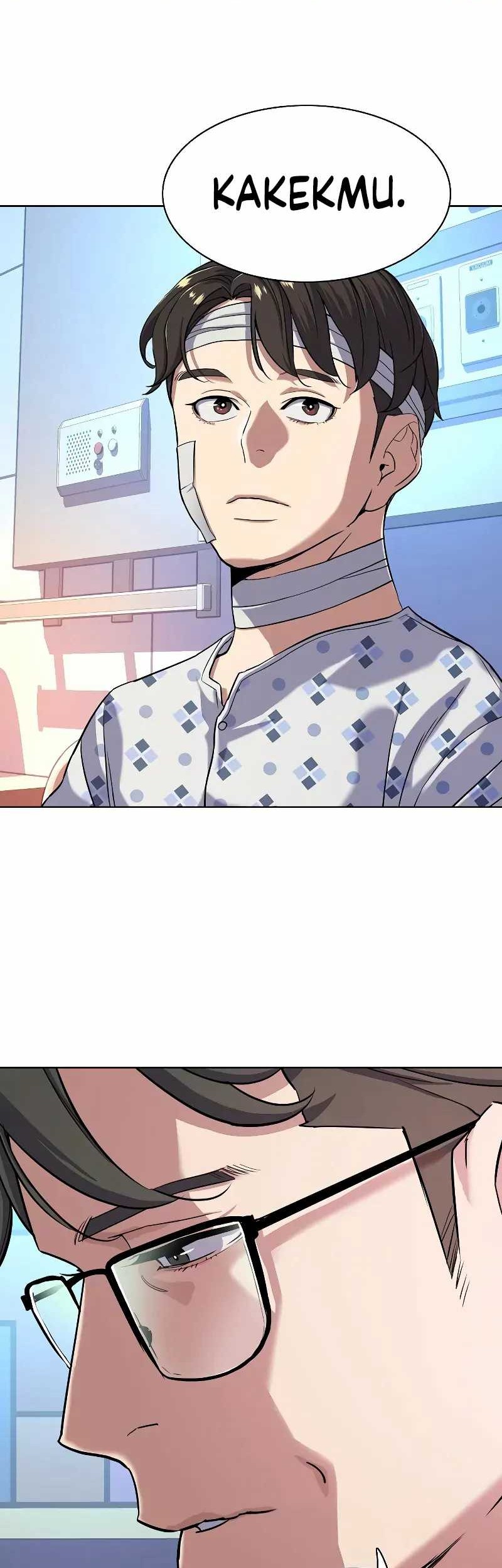 Chapter 71 - halaman 58