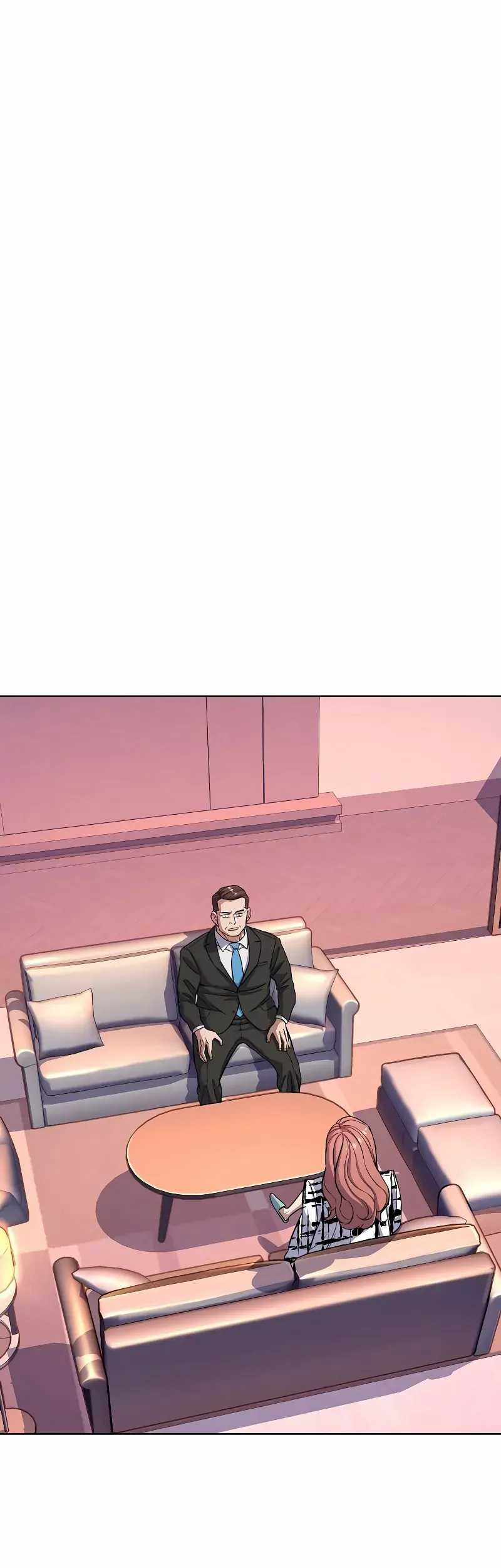 Chapter 71 - halaman 3