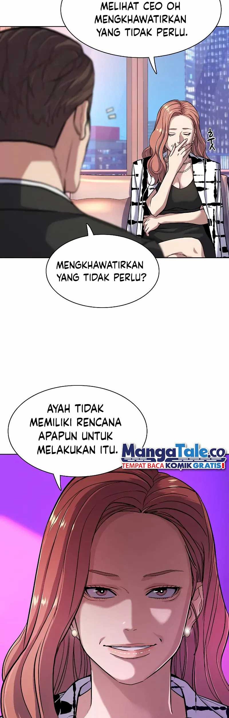 Chapter 71 - halaman 9