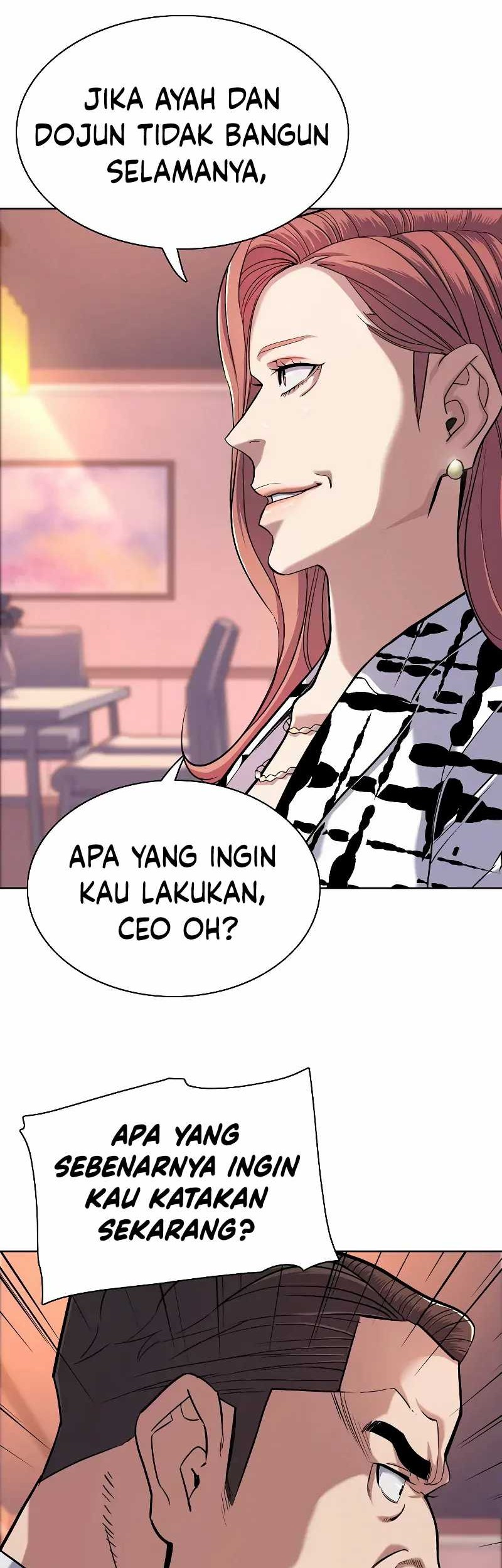Chapter 71 - halaman 14