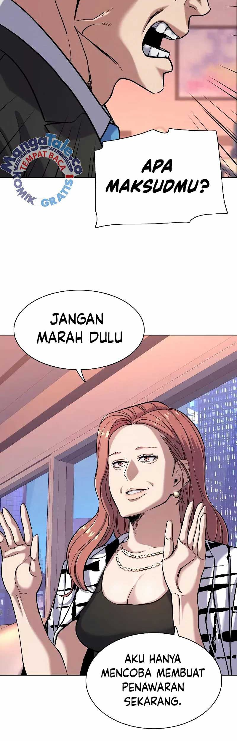 Chapter 71 - halaman 15